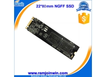 China suppier m.2 ssd 32gb standard disk drives