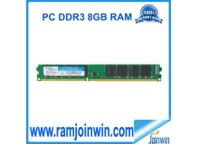 Lifetime warranty cheap price 8GB memorias DDR3 1333 ram factory wholesale