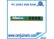 4gb ddr3 ram 12800 1600 for desktop