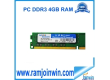 Best products from china ddr3 4gb 1333mhz ram pc3-10600