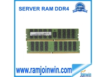 Joinwin factory in stock REG ECC 32gb server ram ddr4 2133mhz