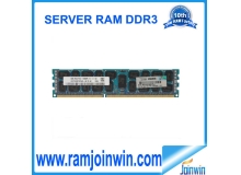Reg Ecc RAM 2Rx4 8GB PC3L-10600R ddr3 server Memory sdram price