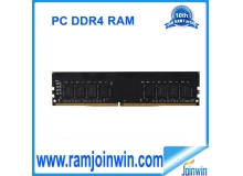 cheap 16gb ddr4 ram memory module