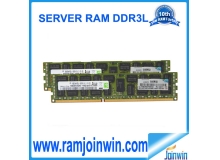 JOINWIN wholesale ddr3 8gb server ram Reg Ecc  price