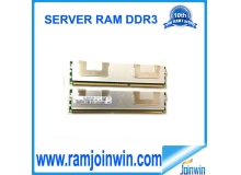 516423-B21 high performance ddr3 8gb server ram
