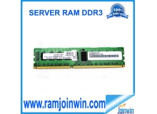 500670-B21 full compatible ddr3 2gb server ram