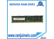 2018 new cheap DDR3 SERVER RAM 16GB 1600MHZ