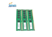 shenzhen joinwin hot cheap ram ddr3 2gb memory