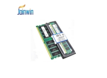 Factory from china ddr3 4gb ram memory