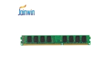 Factory from china ddr3 16gb  ram 1066 1333 1600 mhz
