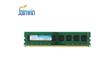 Longdimm ram ddr3 8gb 1600  pc3-12800 memory work with all motherboard