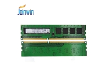 Factory price Non ECC 8gb ddr3 ram memory for desktop