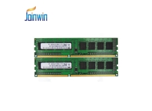 240Pin full compatible 8gb pc3-12800 1600mhz ddr3
