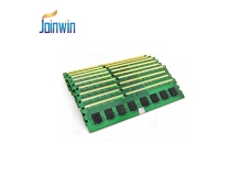Joinwin DDR3 4GB 1600Mhz PC3-12800 RAM memory module