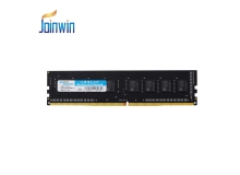 Wholesale Bulk OEM DDR4 Memory Ram 4GB Computer Parts