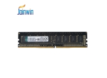 uDIMM RAM DDR4 4GB 2133 288PIN 1.2V OEM memory