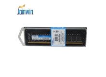 New brand 2133mhz pc17000 ddr4 8gb memory external ram for desktop price Chinese providers