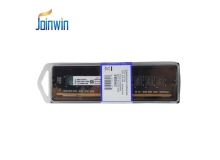 Brand new joinwin desktop 288pin 1.2V ddr4 ram 8gb memory 2133mhz