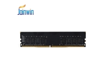Joinwin hot sale 16 gb ddr4 memory 2400 pc4-19200 ram
