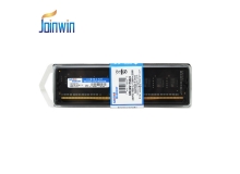 2018 new product oem ram memory 4gb ddr 4 288pins 2400mhz