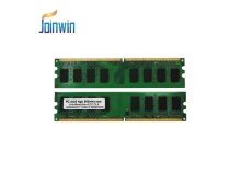 cheap price 4gb ddr2 ram memory 800 mhz