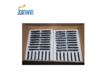 joinwin top1 selling production 120gb sata3 ssd 2.5