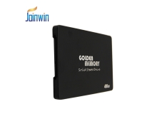 Golden memory/oem new brand 2.5inch sataiii 480gb mlc sm2246en ssd hard disk