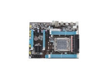 Factory cheap wholesale best price lga 2011 x79 motherboard