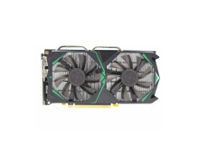Professional high performance for games geforce gtx 1060 6g