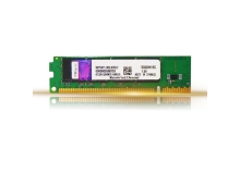 Hot Stock DDR3 RAM 8GB 1600Mhz Desktop DDR3l PC-12800 Memory Computer