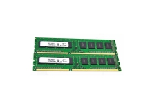 2x8GB 16g ddr3 memory ram for desktop