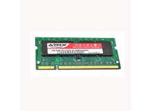 4gb ram ddr2 laptop from Joinwin