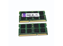 512mb*8 1600mhz pc3-12800 8gb ram ddr3 for laptop