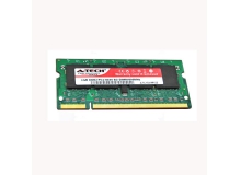 800mhz pc2-6400 4gb ddr2 ram for laptop