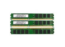 best price 2gb ram memory ddr3 1333