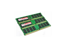 ddr2 ram 4gb 800mhz full compatible