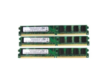 ddr2 ram memory 2gb Buy from China ram manufacturer