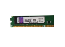 DDR3 8GB 1333MHZ desktop memory ram