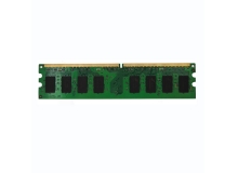 desktop memory ram ddr2 4gb