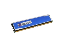 ETT chipsets ddr3 8gb desktop ram