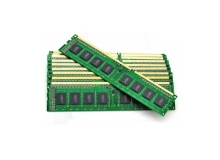 ETT original chips 1600mhz desktop ram ddr3 8gb