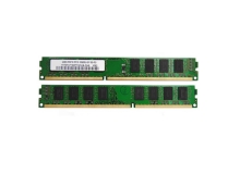 ETT original chips desktop ram memory ddr3 4gb