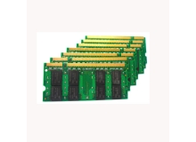 ETT original chips full compatible sodimm ddr2 2gb