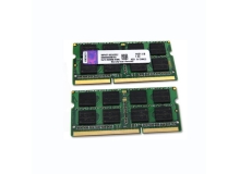 ETT original chips memory ddr3 ram 8gb