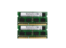 Fast delivery 128mb*8 2gb memory ddr3 paypal