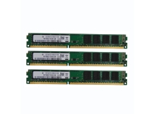 full compatible 2gb ddr3 ram desktop memory