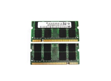 full compatible ram memory 1gb ddr2