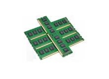 full compatible ram memory DDR3 8Gb