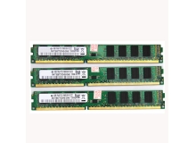 full compatible ram memory desktop ddr3 4gb