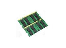Lifetime warranty full compatible ram memory cheap ddr2 1g